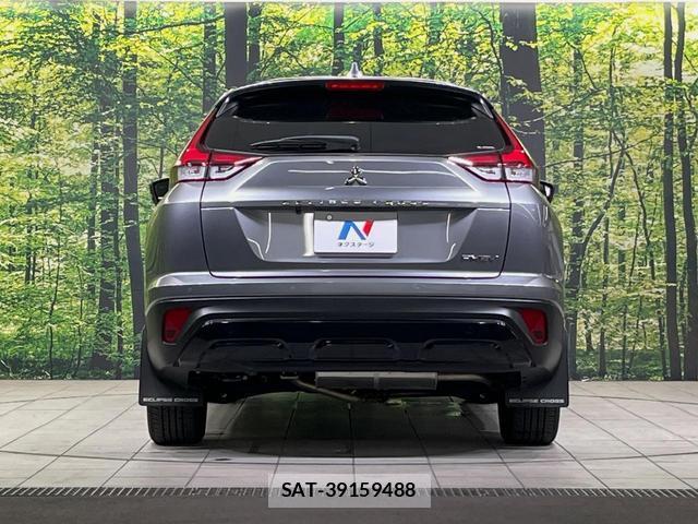 Mitsubishi ECLIPSE CROSS 2023-03 8726823-14