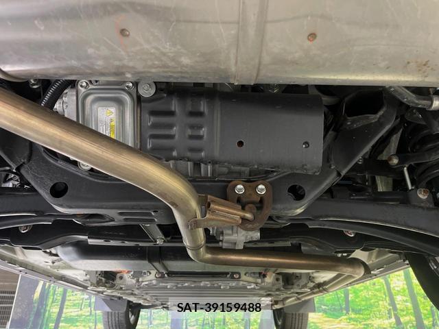 Mitsubishi ECLIPSE CROSS 2023-03 8726823-18