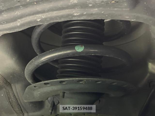 Mitsubishi ECLIPSE CROSS 2023-03 8726823-19