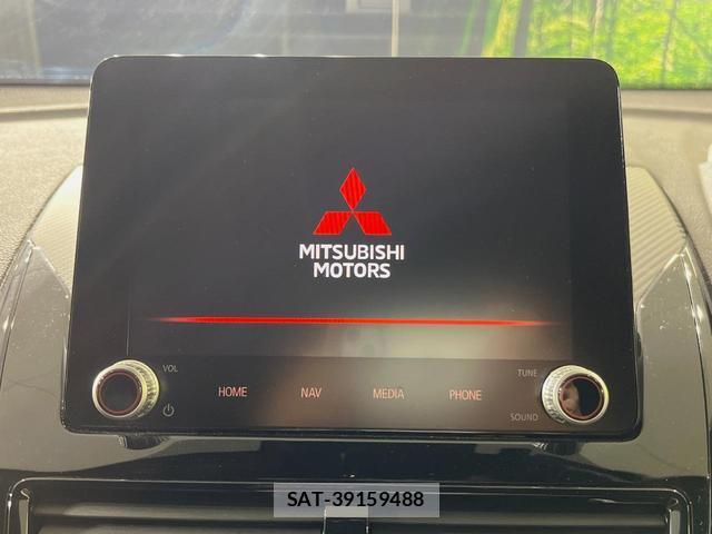 Mitsubishi ECLIPSE CROSS 2023-03 8726823-2