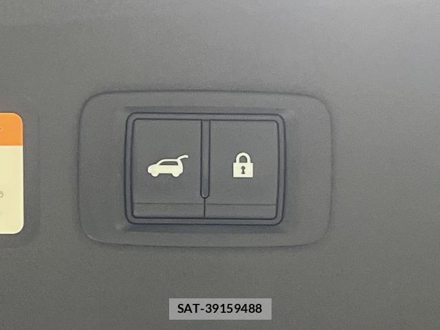 Mitsubishi ECLIPSE CROSS 2023-03 8726823-4