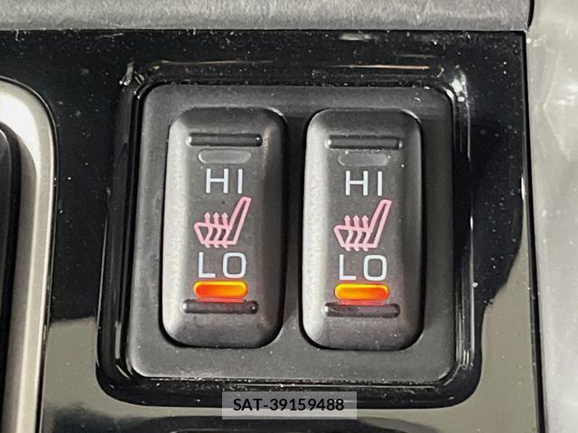 Mitsubishi ECLIPSE CROSS 2023-03 8726823-5