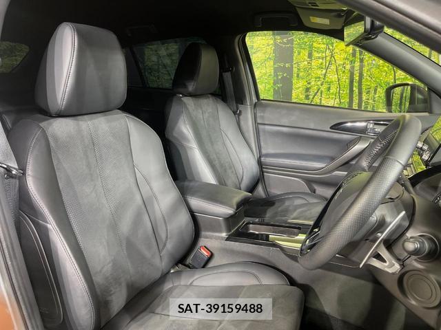 Mitsubishi ECLIPSE CROSS 2023-03 8726823-7