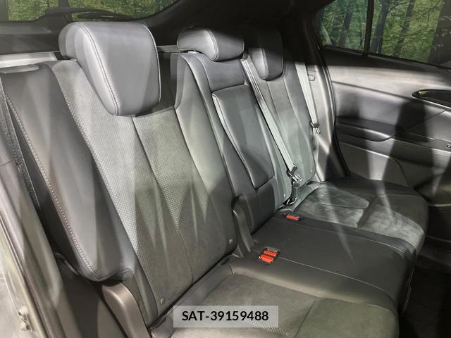 Mitsubishi ECLIPSE CROSS 2023-03 8726823-8