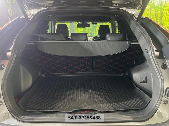 Mitsubishi ECLIPSE CROSS 2023-03 8726823-9