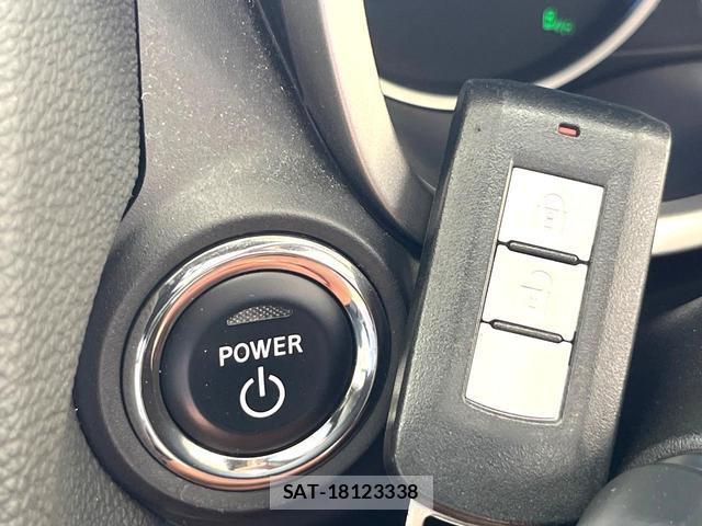Mitsubishi ECLIPSE CROSS 2022-04 8728705-10