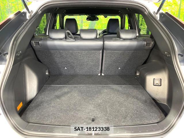 Mitsubishi ECLIPSE CROSS 2022-04 8728705-13