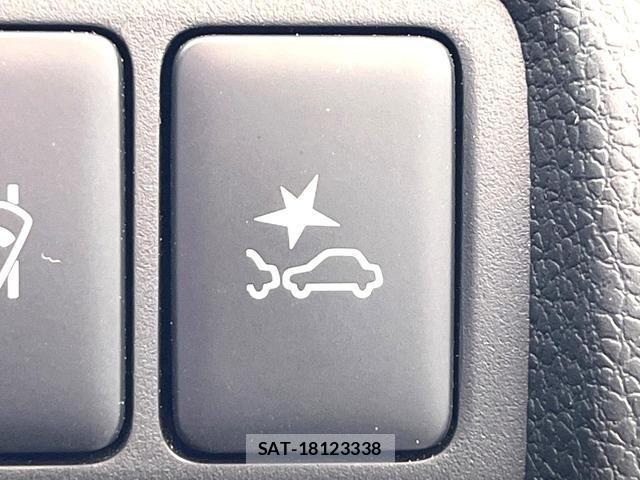 Mitsubishi ECLIPSE CROSS 2022-04 8728705-4