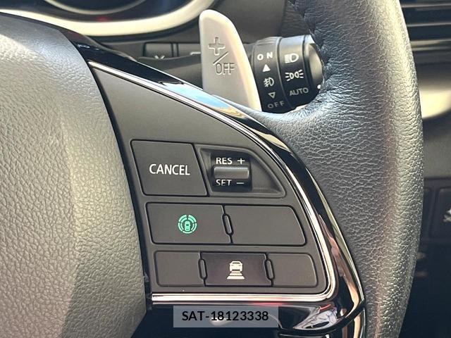 Mitsubishi ECLIPSE CROSS 2022-04 8728705-6