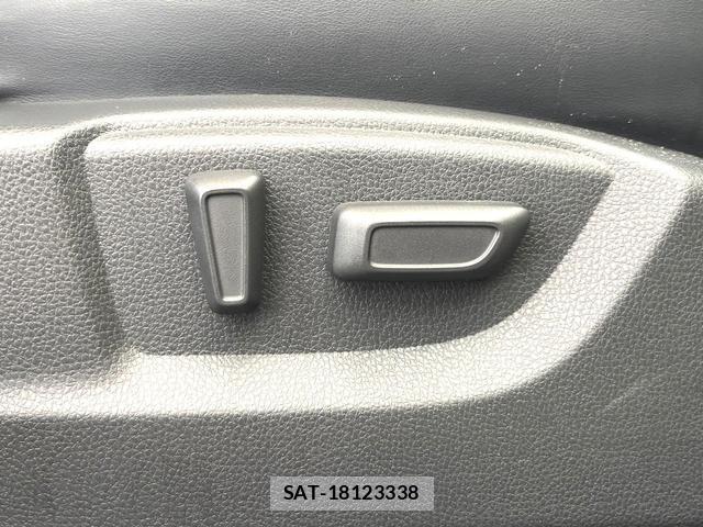 Mitsubishi ECLIPSE CROSS 2022-04 8728705-8