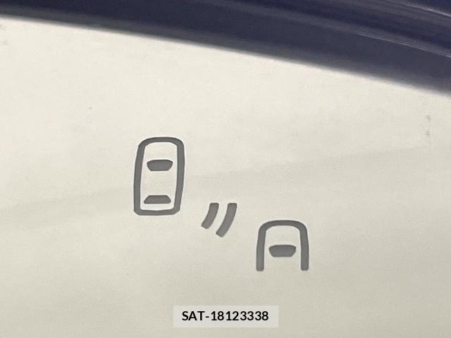 Mitsubishi ECLIPSE CROSS 2022-04 8728705-9