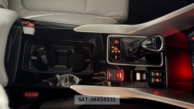 Mitsubishi ECLIPSE CROSS 2020-12 8729539-14