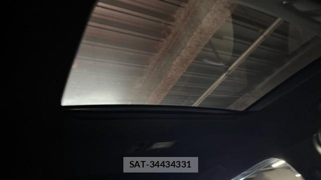Mitsubishi ECLIPSE CROSS 2020-12 8729539-15
