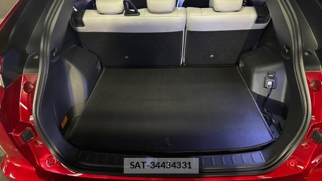 Mitsubishi ECLIPSE CROSS 2020-12 8729539-17