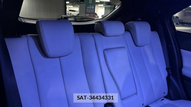 Mitsubishi ECLIPSE CROSS 2020-12 8729539-6