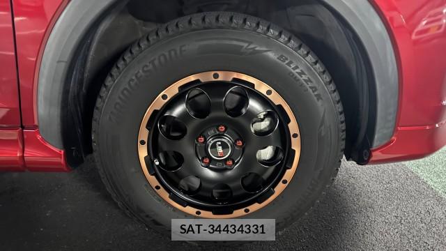 Mitsubishi ECLIPSE CROSS 2020-12 8729539-8