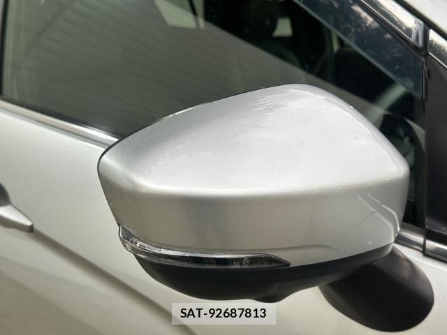 Mitsubishi ECLIPSE CROSS 2020-12 8729701-17