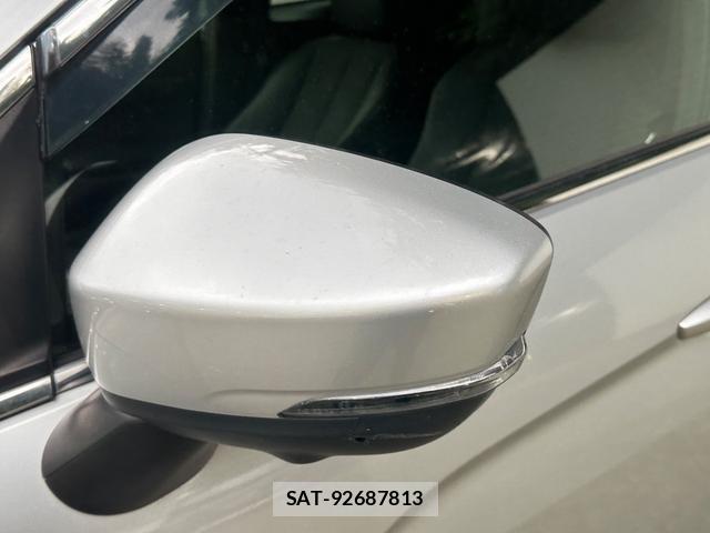 Mitsubishi ECLIPSE CROSS 2020-12 8729701-18