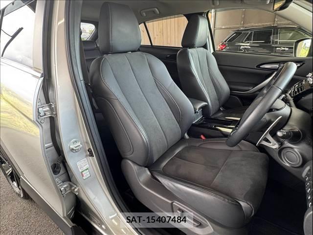 Mitsubishi ECLIPSE CROSS 2021-07 8731356-10