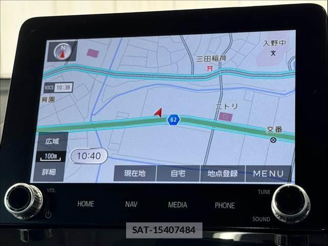 Mitsubishi ECLIPSE CROSS 2021-07 8731356-2