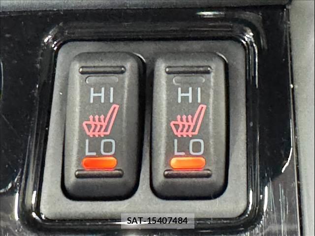 Mitsubishi ECLIPSE CROSS 2021-07 8731356-4