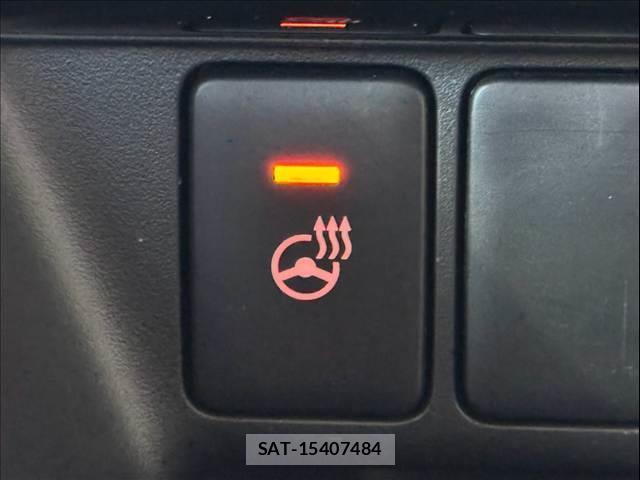 Mitsubishi ECLIPSE CROSS 2021-07 8731356-5