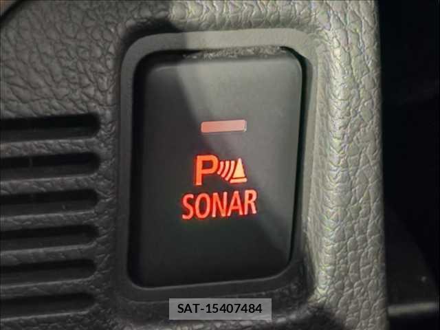 Mitsubishi ECLIPSE CROSS 2021-07 8731356-7