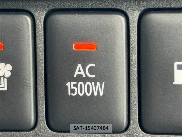 Mitsubishi ECLIPSE CROSS 2021-07 8731356-9