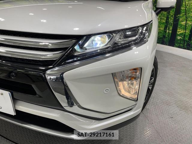 Mitsubishi ECLIPSE CROSS 2020-07 8725949-12