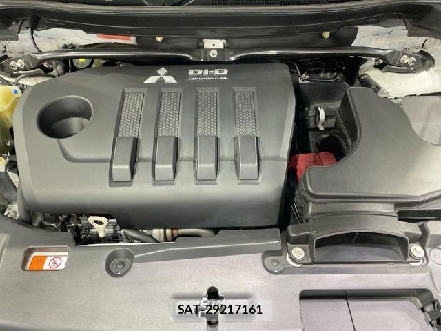 Mitsubishi ECLIPSE CROSS 2020-07 8725949-17
