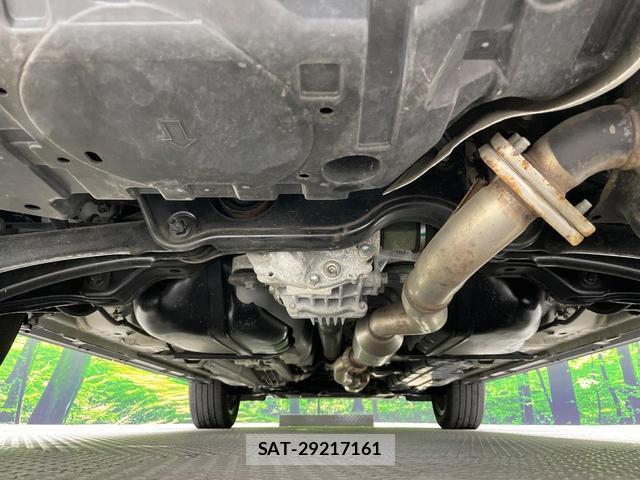 Mitsubishi ECLIPSE CROSS 2020-07 8725949-18