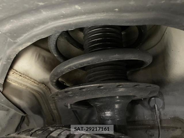 Mitsubishi ECLIPSE CROSS 2020-07 8725949-19