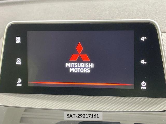 Mitsubishi ECLIPSE CROSS 2020-07 8725949-4