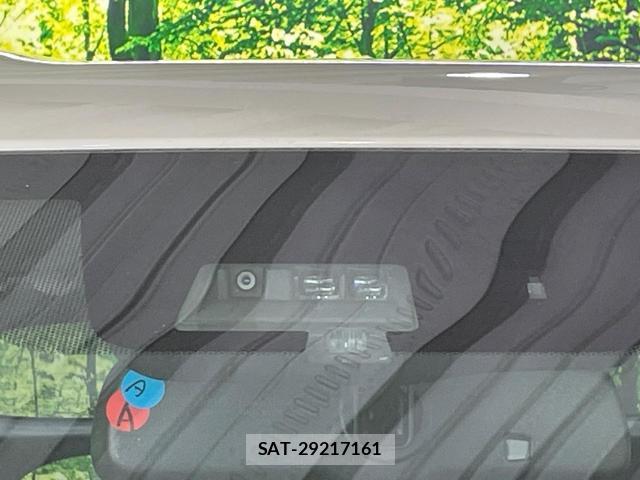 Mitsubishi ECLIPSE CROSS 2020-07 8725949-6