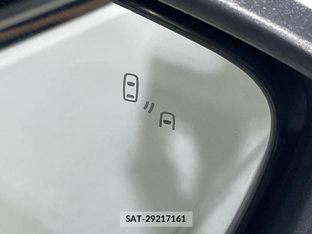 Mitsubishi ECLIPSE CROSS 2020-07 8725949-7