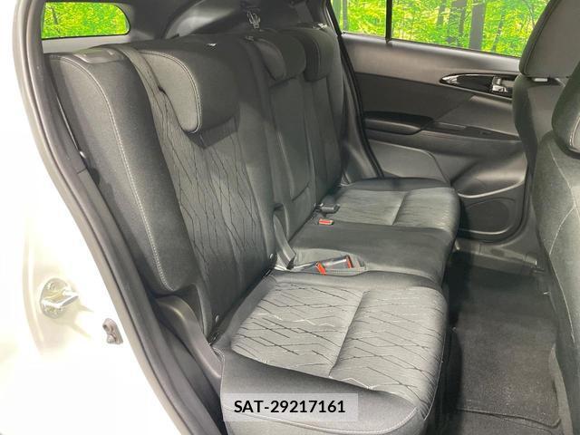 Mitsubishi ECLIPSE CROSS 2020-07 8725949-9