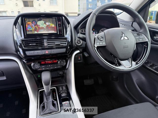 Mitsubishi ECLIPSE CROSS 2021-01 8728876-5