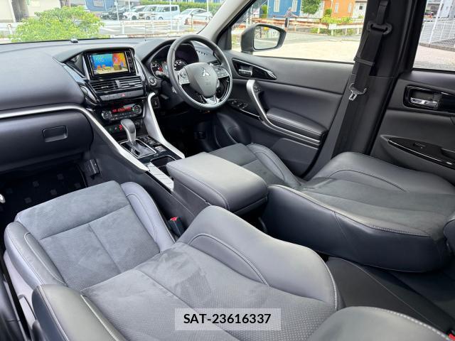 Mitsubishi ECLIPSE CROSS 2021-01 8728876-6