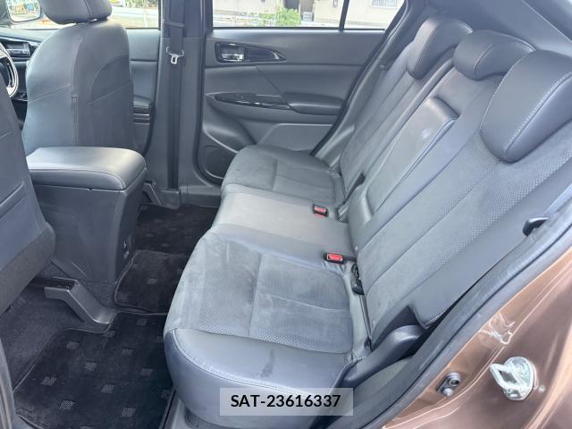Mitsubishi ECLIPSE CROSS 2021-01 8728876-7