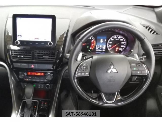 Mitsubishi ECLIPSE CROSS 2024-08 8729224-2