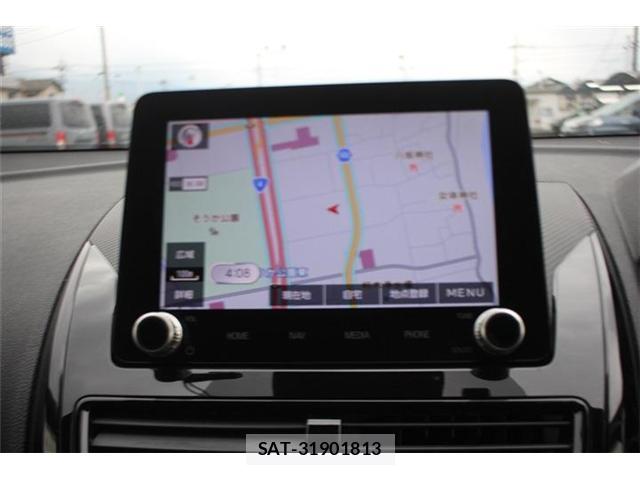 Mitsubishi ECLIPSE CROSS 2023-05 8729821-1