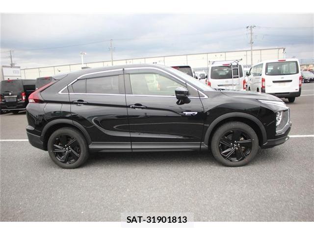 Mitsubishi ECLIPSE CROSS 2023-05 8729821-10