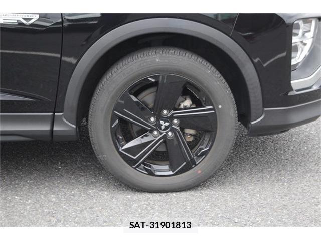 Mitsubishi ECLIPSE CROSS 2023-05 8729821-11