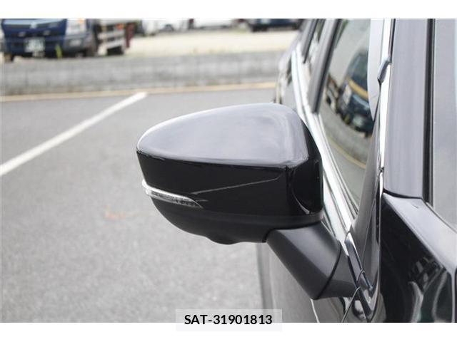 Mitsubishi ECLIPSE CROSS 2023-05 8729821-12