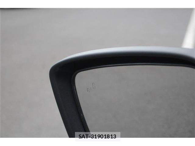 Mitsubishi ECLIPSE CROSS 2023-05 8729821-13