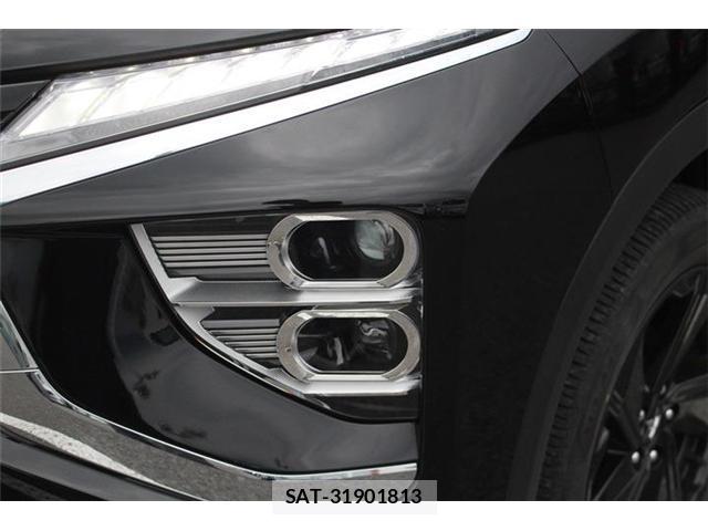 Mitsubishi ECLIPSE CROSS 2023-05 8729821-14