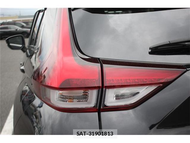 Mitsubishi ECLIPSE CROSS 2023-05 8729821-15