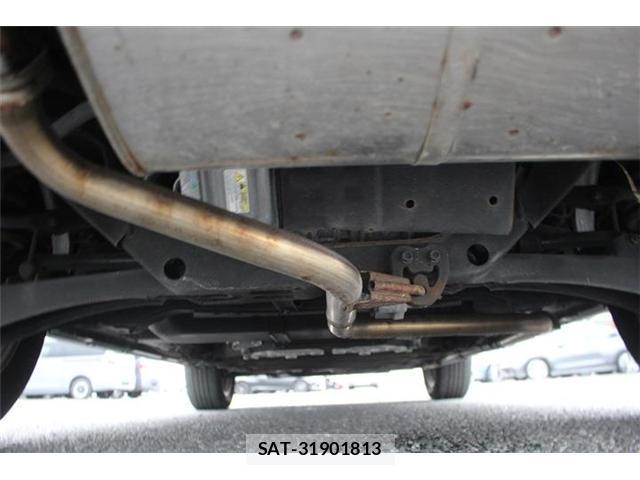Mitsubishi ECLIPSE CROSS 2023-05 8729821-16
