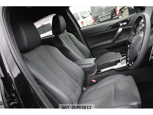 Mitsubishi ECLIPSE CROSS 2023-05 8729821-18