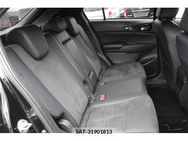 Mitsubishi ECLIPSE CROSS 2023-05 8729821-19